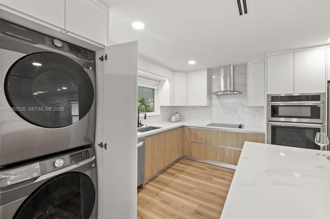 437 NW 13th Dr , Boca Raton, FL 33486 Photo