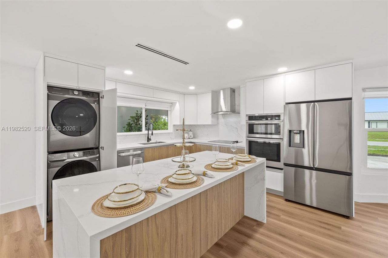 437 NW 13th Dr , Boca Raton, FL 33486 Photo