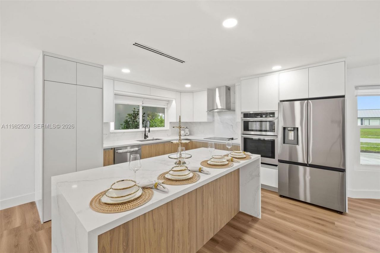 437 NW 13th Dr, Boca Raton, FL 33486 Photo
