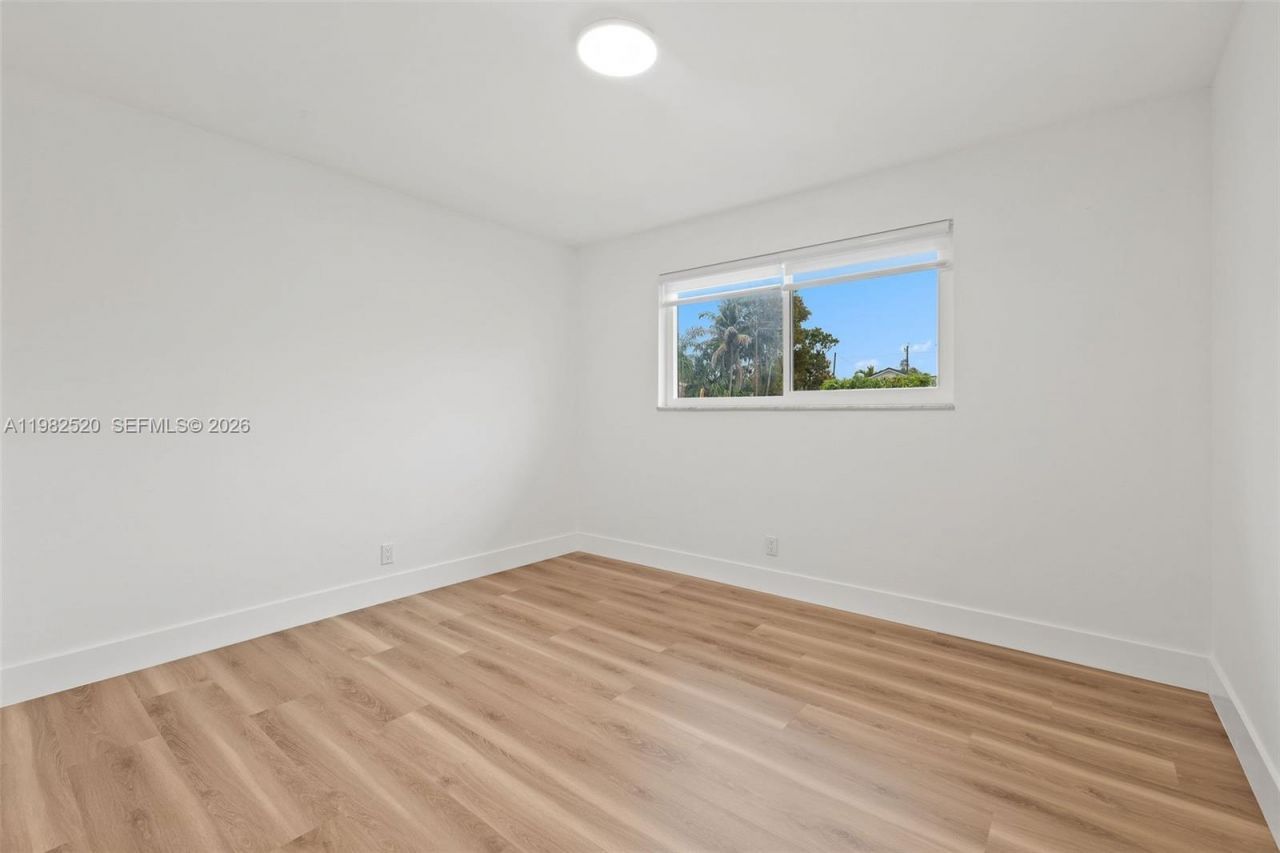 437 NW 13th Dr , Boca Raton, FL 33486 Photo