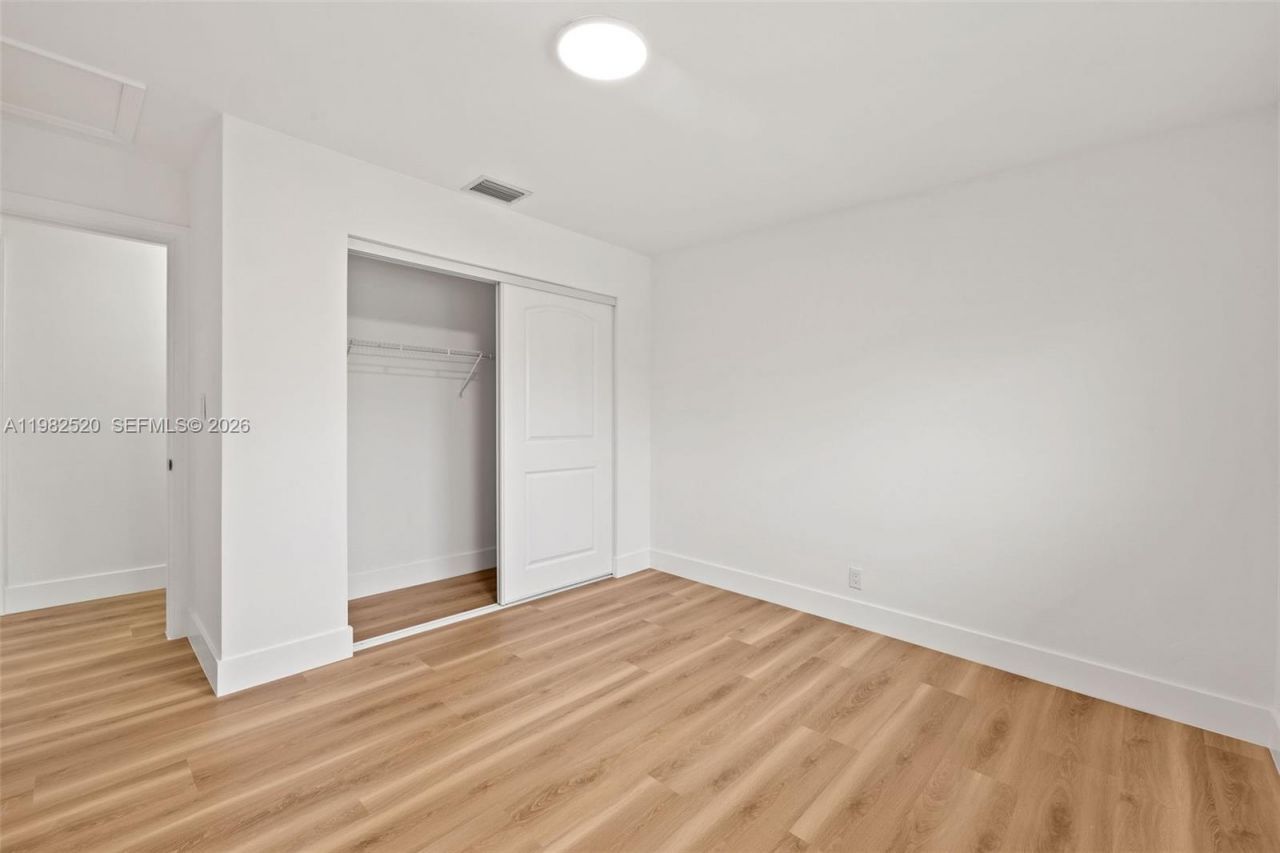 437 NW 13th Dr , Boca Raton, FL 33486 Photo