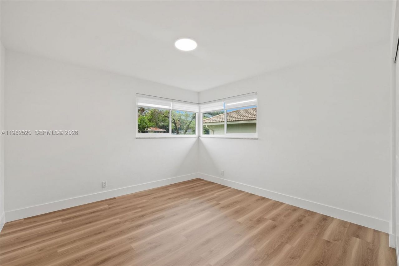 437 NW 13th Dr , Boca Raton, FL 33486 Photo