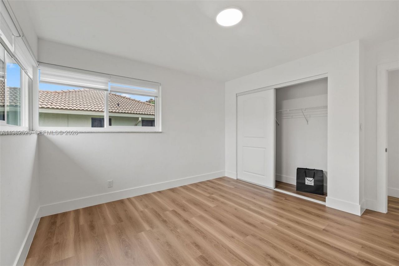 437 NW 13th Dr , Boca Raton, FL 33486 Photo