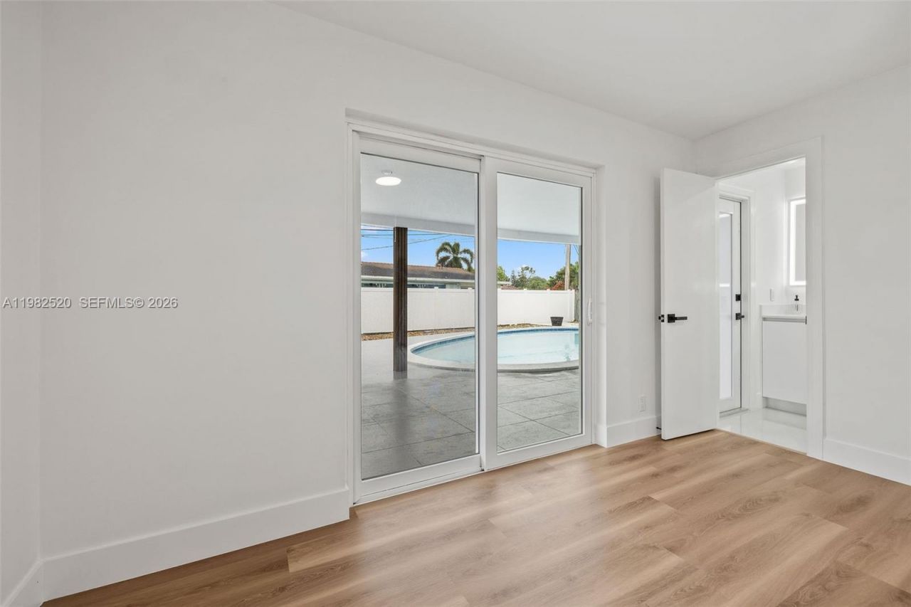 437 NW 13th Dr , Boca Raton, FL 33486 Photo