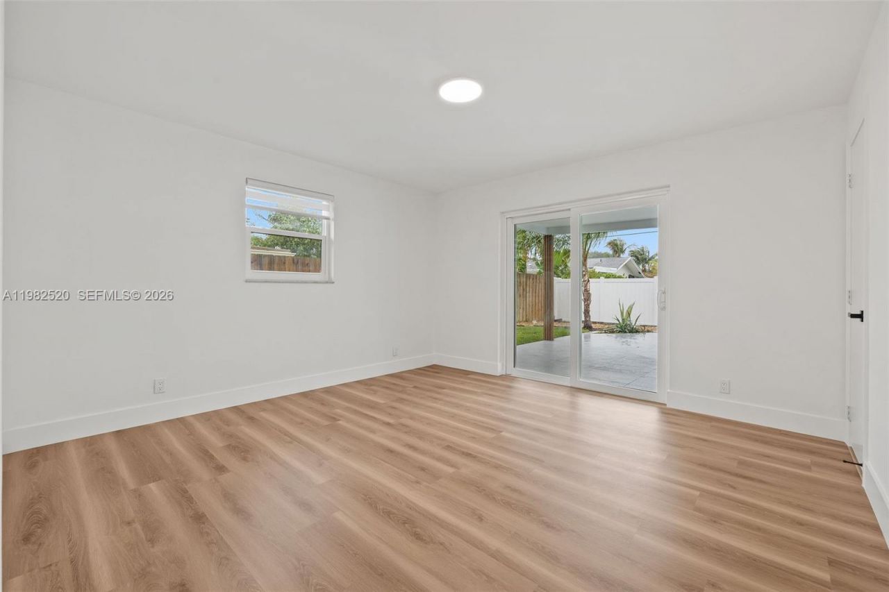 437 NW 13th Dr, Boca Raton, FL 33486 Photo