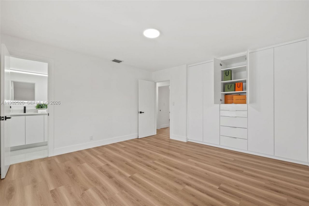 437 NW 13th Dr , Boca Raton, FL 33486 Photo