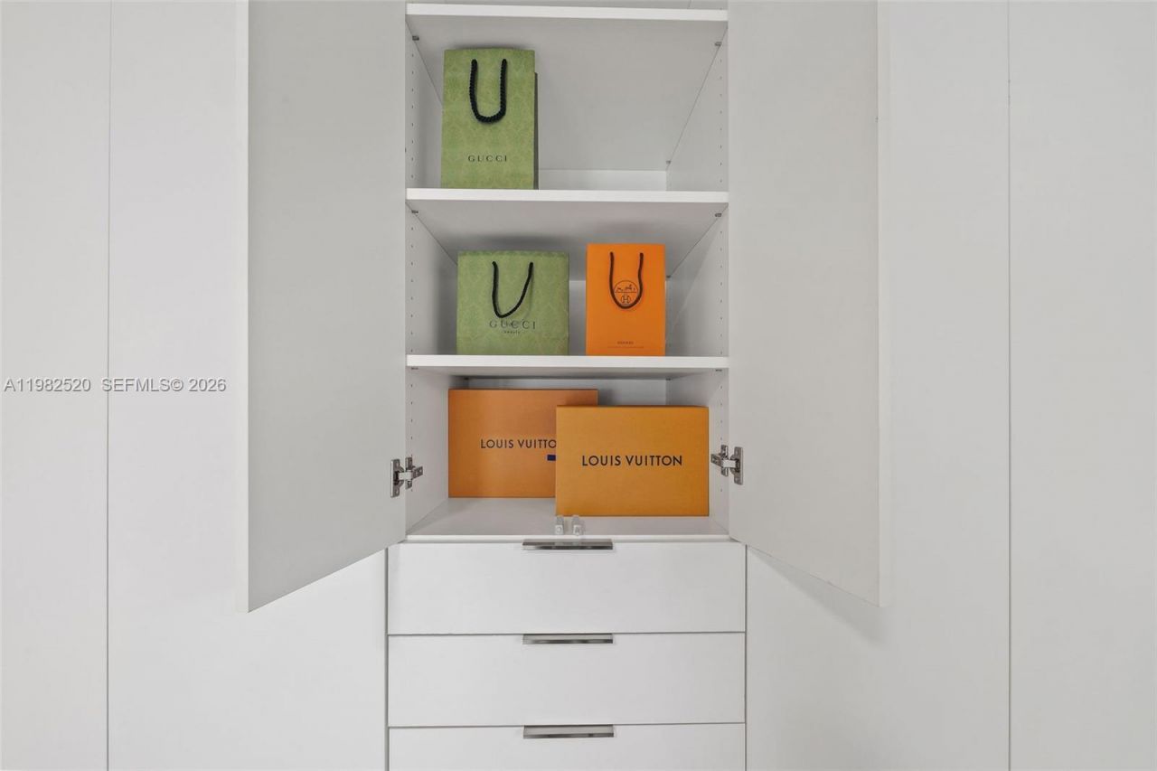 437 NW 13th Dr , Boca Raton, FL 33486 Photo