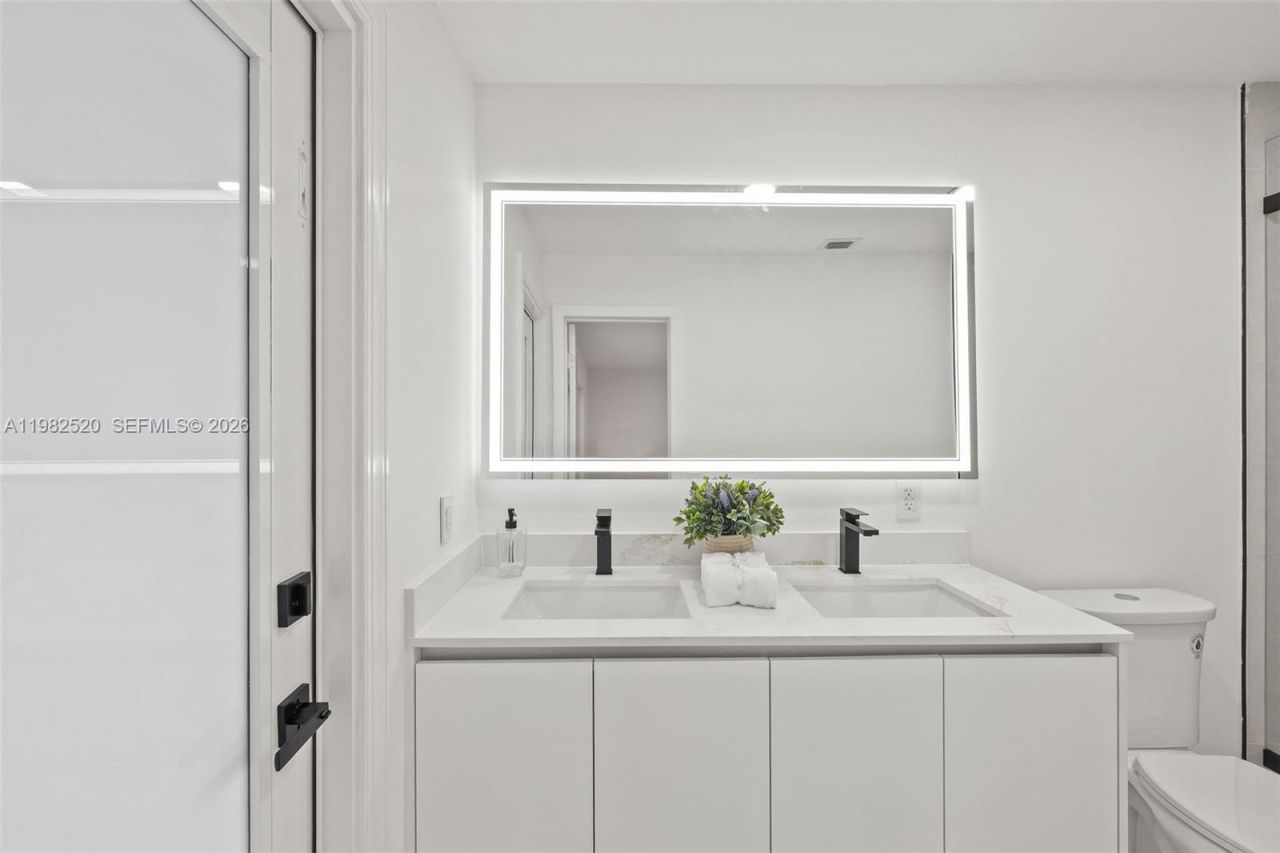 437 NW 13th Dr , Boca Raton, FL 33486 Photo