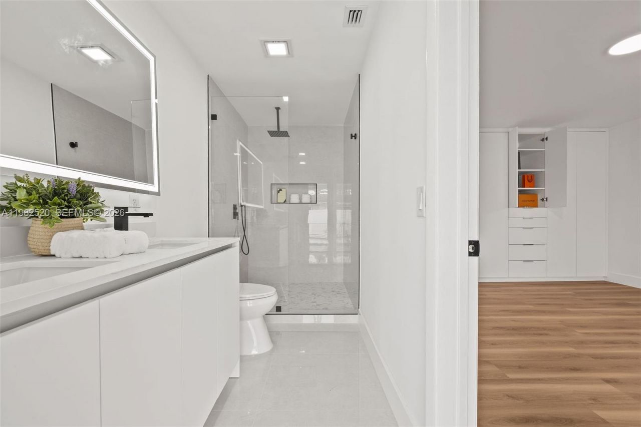 437 NW 13th Dr , Boca Raton, FL 33486 Photo