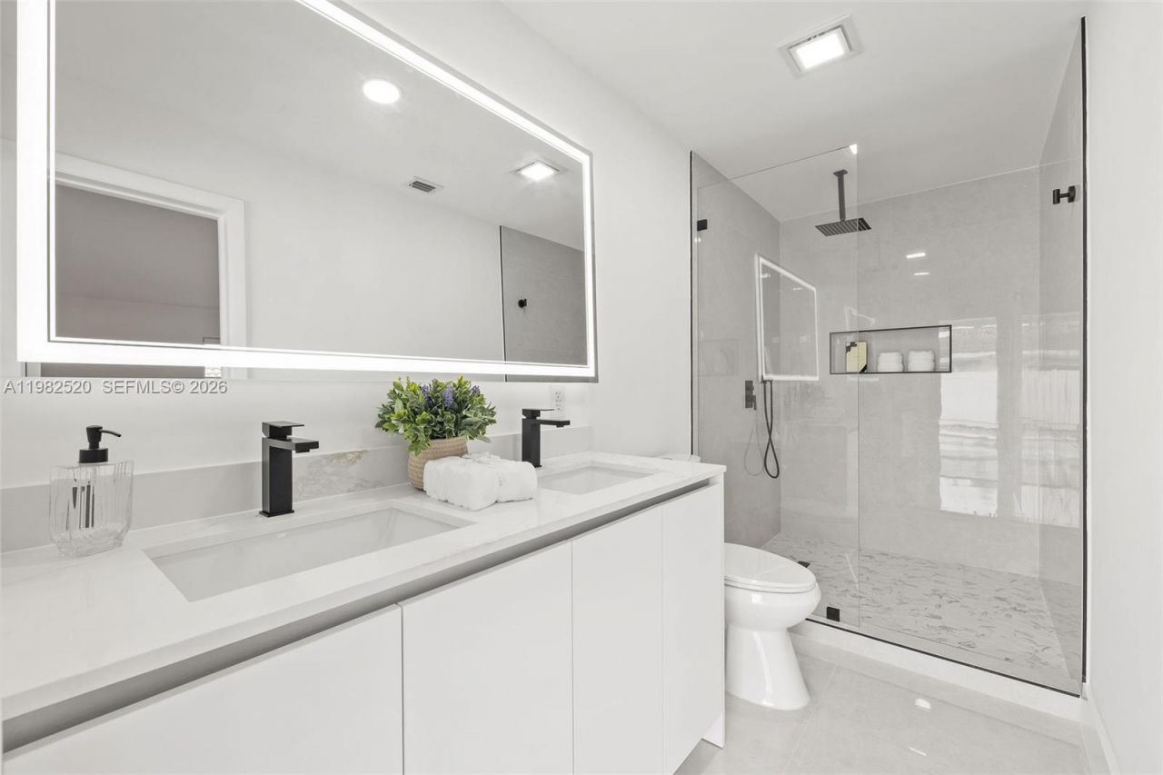 437 NW 13th Dr , Boca Raton, FL 33486 Photo