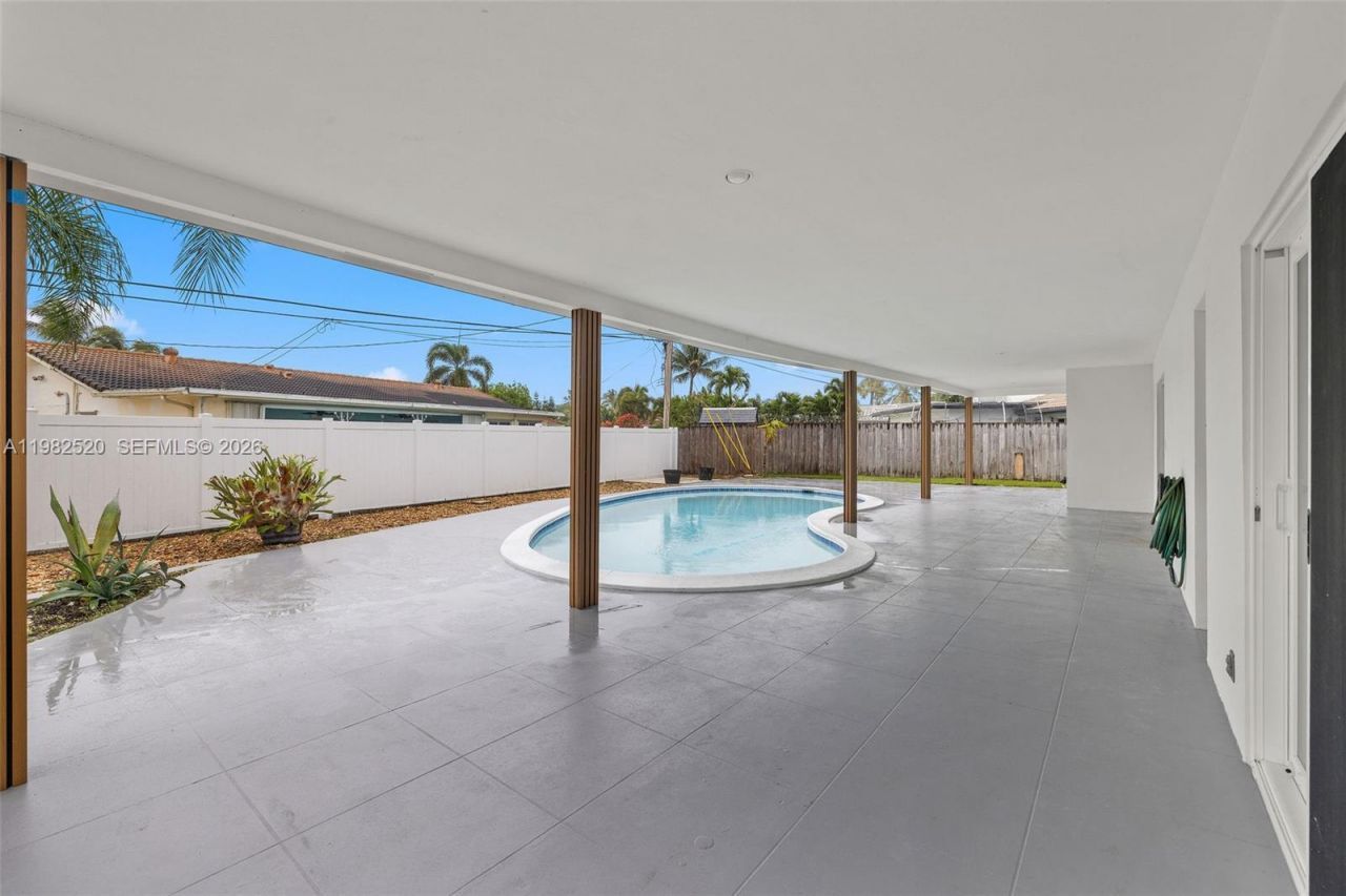 437 NW 13th Dr, Boca Raton, FL 33486 Photo