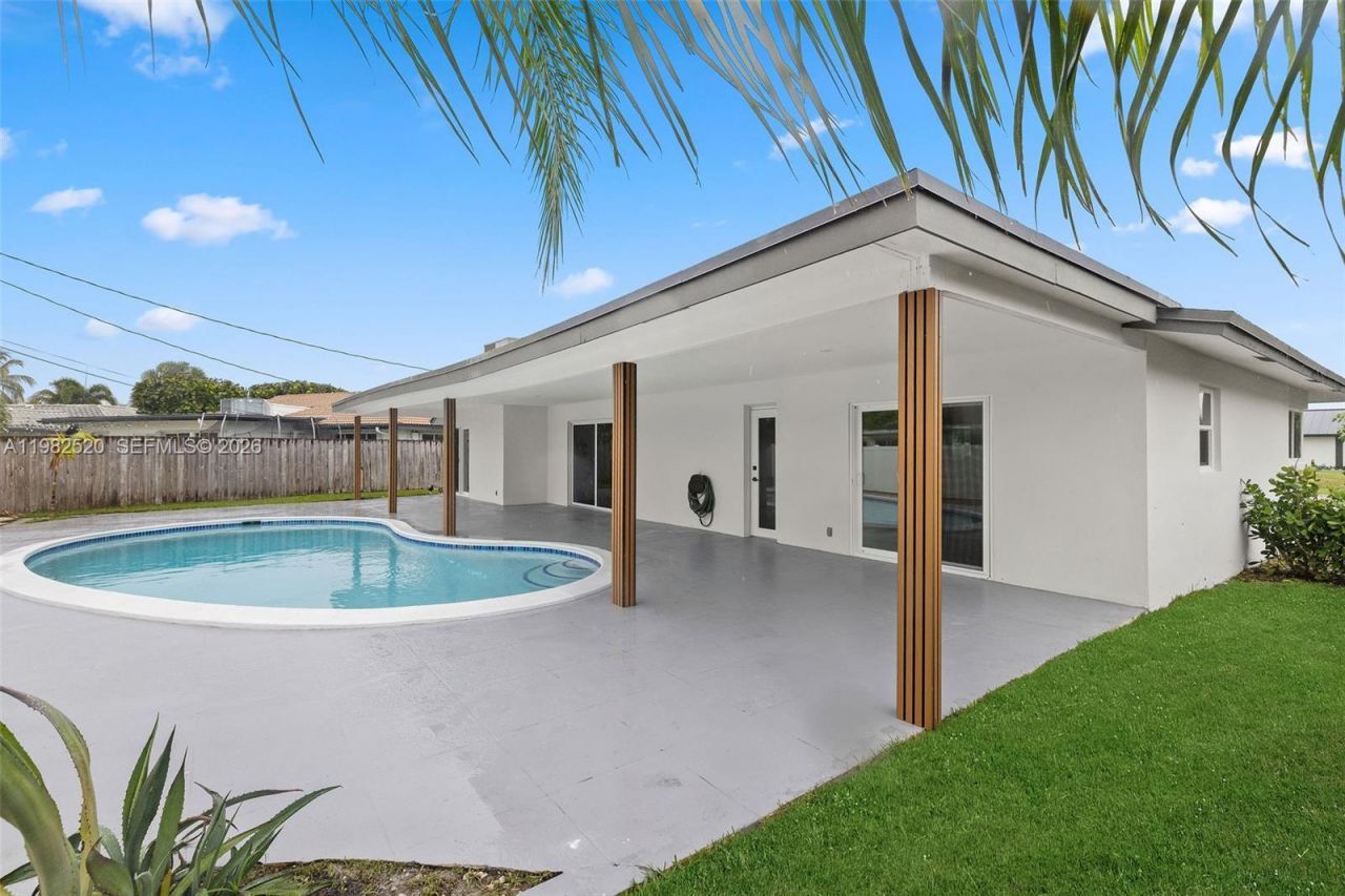 437 NW 13th Dr , Boca Raton, FL 33486 Photo