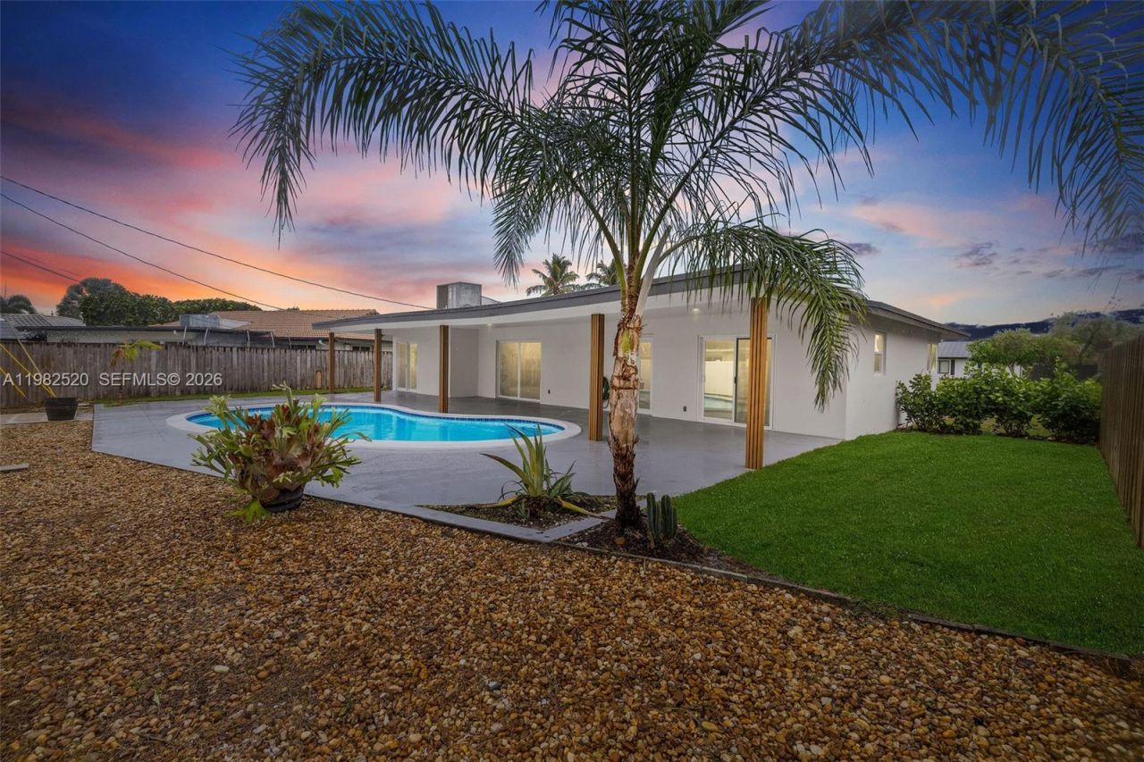437 NW 13th Dr, Boca Raton, FL 33486 Photo