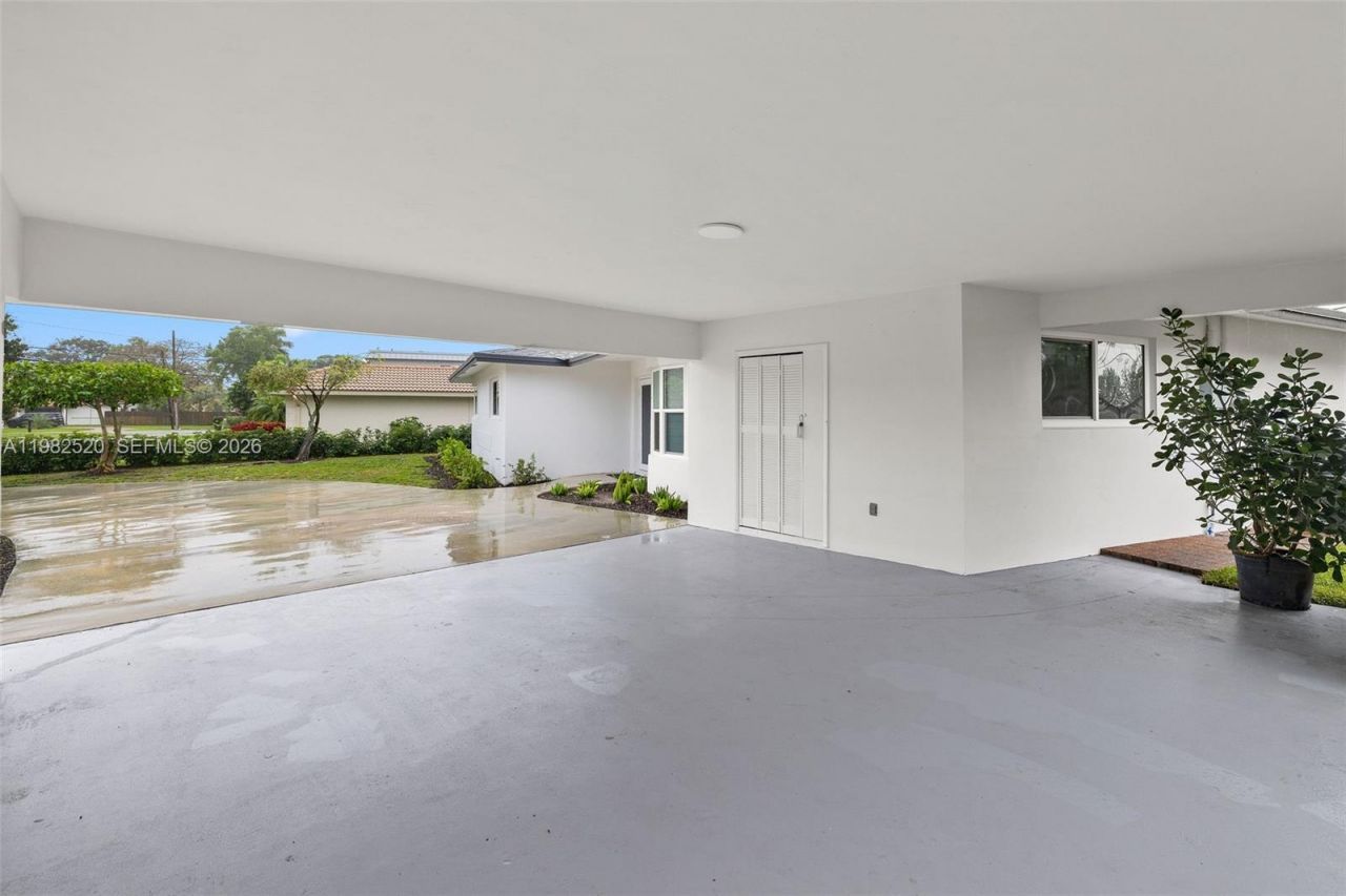 437 NW 13th Dr , Boca Raton, FL 33486 Photo