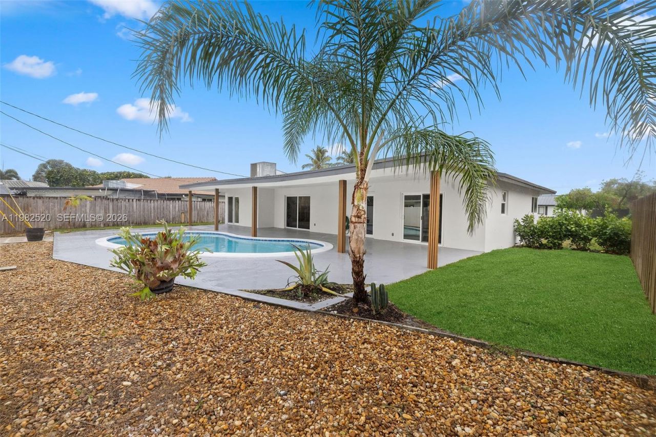 437 NW 13th Dr, Boca Raton, FL 33486 Photo