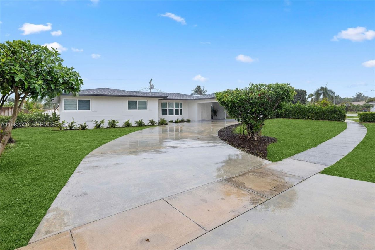 437 NW 13th Dr , Boca Raton, FL 33486 Photo