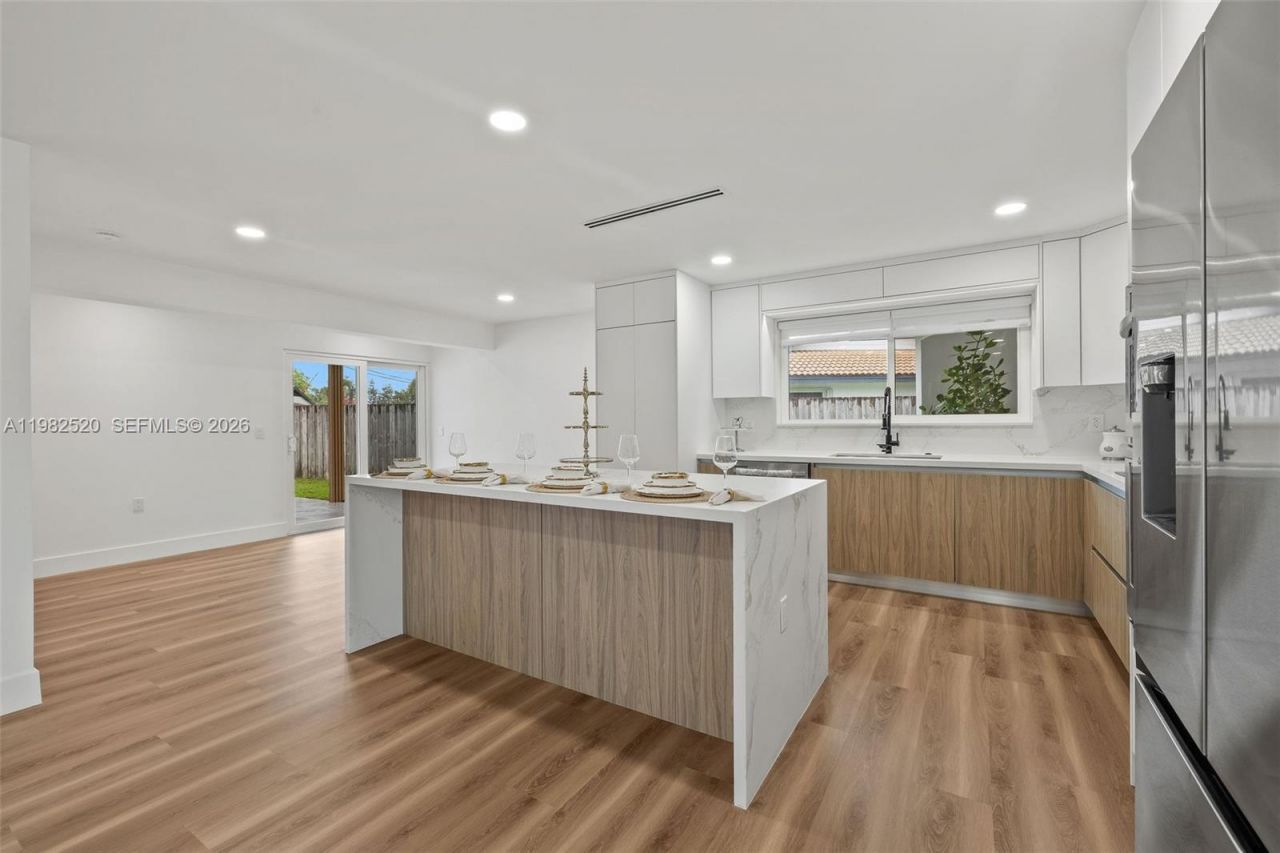 437 NW 13th Dr , Boca Raton, FL 33486 Photo