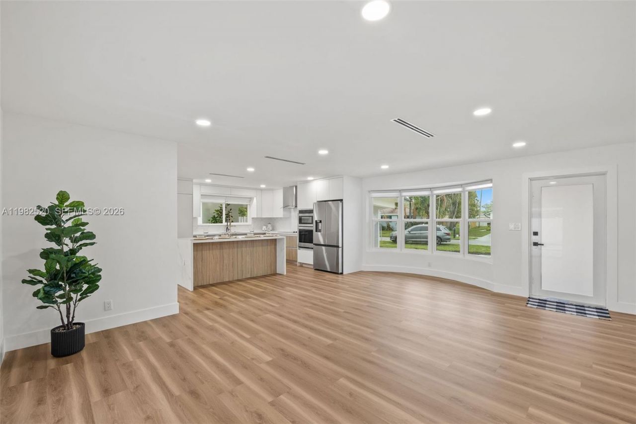 437 NW 13th Dr, Boca Raton, FL 33486 Photo