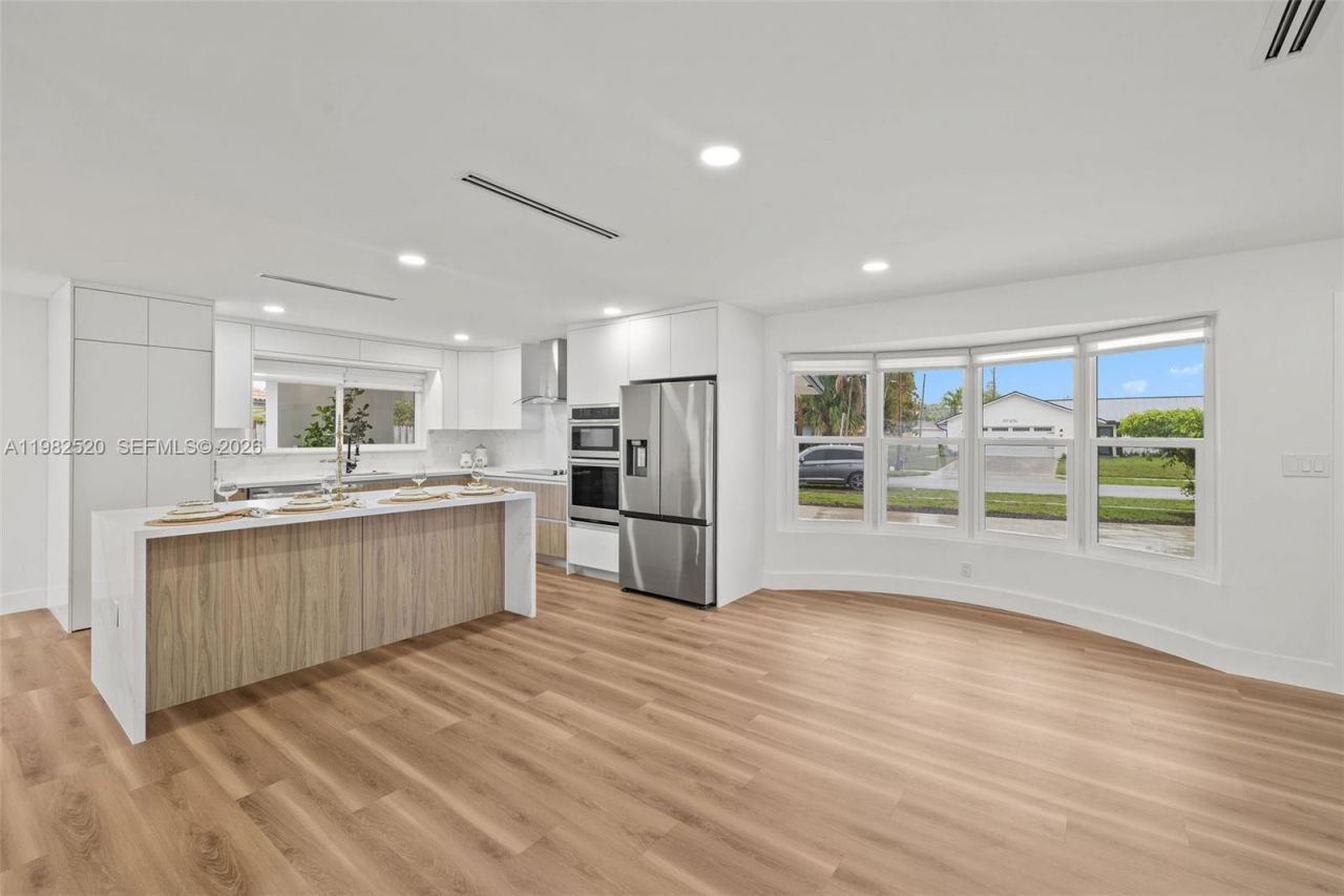 437 NW 13th Dr , Boca Raton, FL 33486 Photo