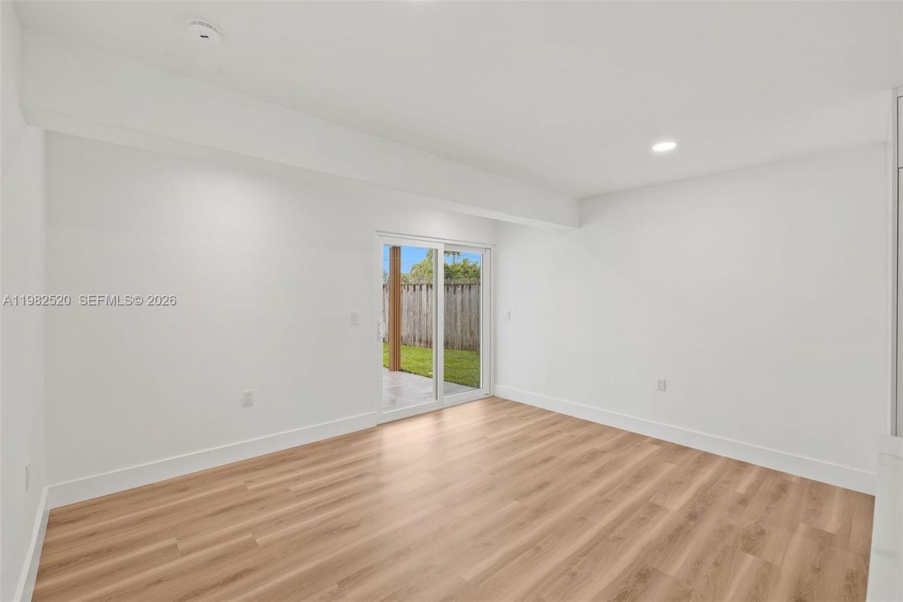 437 NW 13th Dr , Boca Raton, FL 33486 Photo