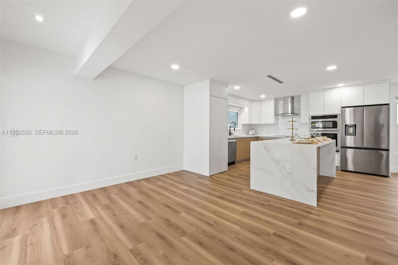 437 NW 13th Dr , Boca Raton, FL 33486 Photo