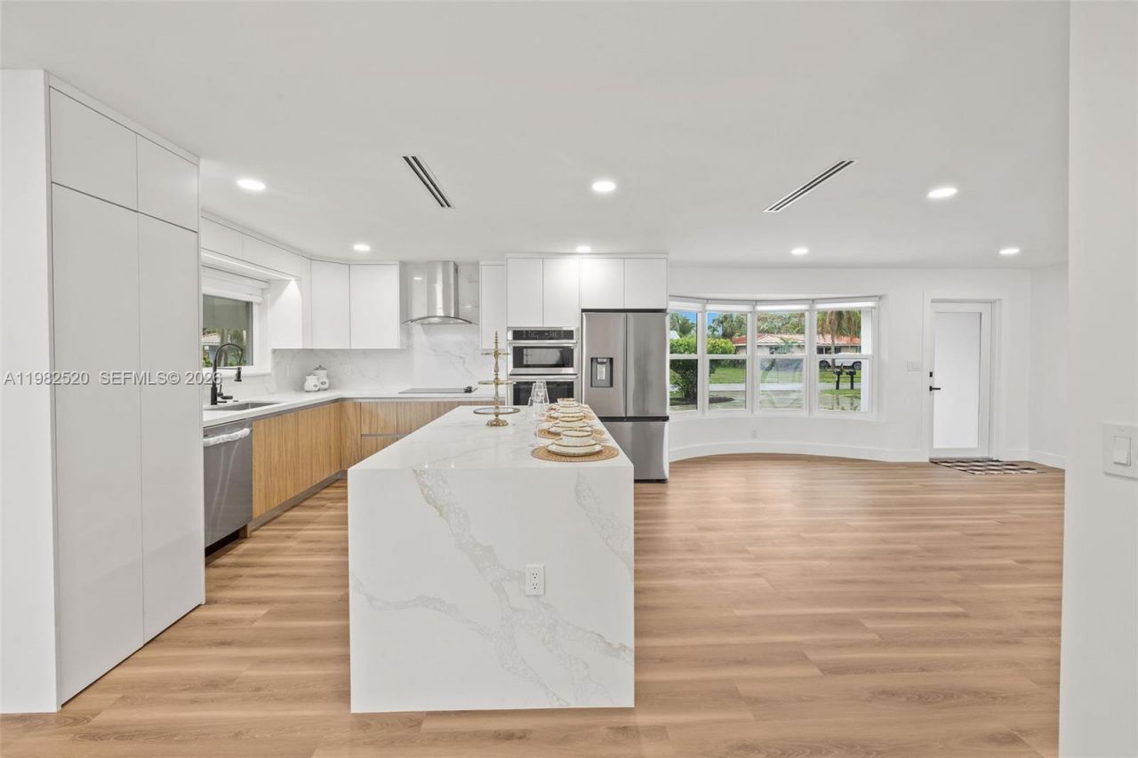 437 NW 13th Dr, Boca Raton, FL 33486 Photo