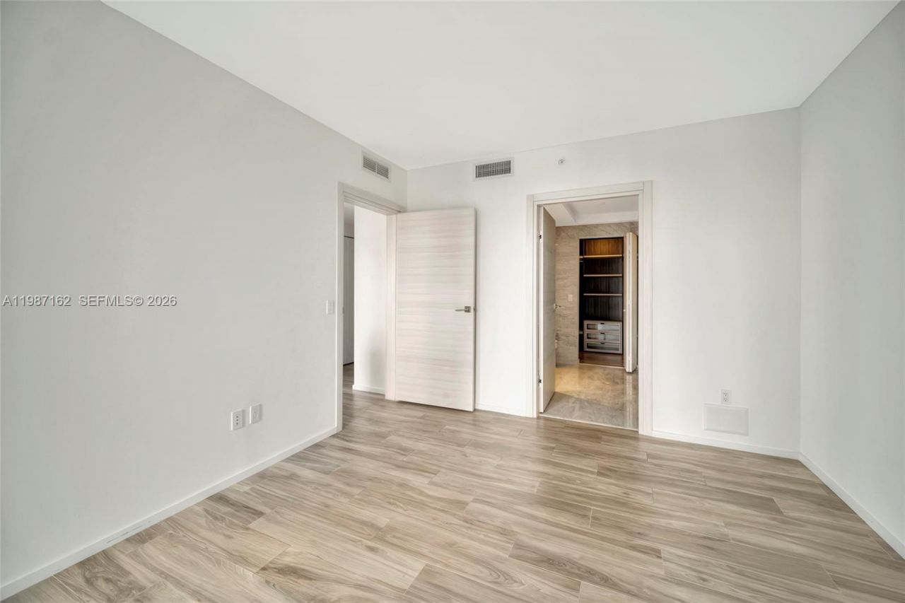 801 S Miami Ave , Unit 2909, Miami, FL 33130 Photo