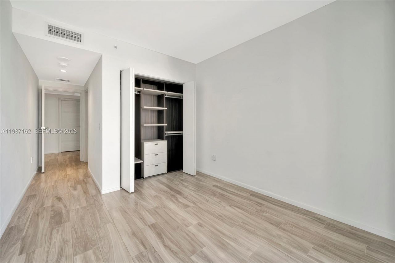 801 S Miami Ave , Unit 2909, Miami, FL 33130 Photo