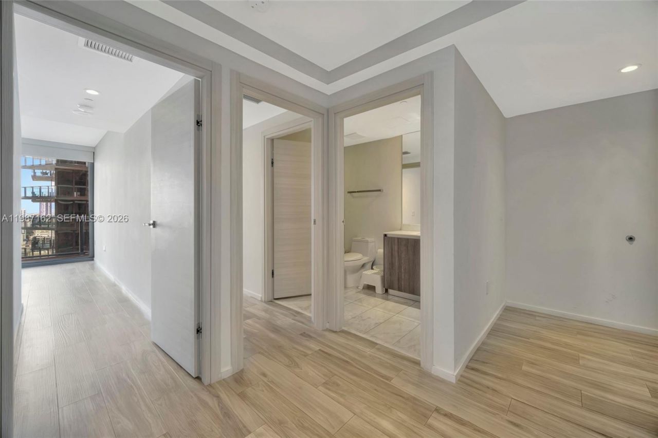 801 S Miami Ave , Unit 2909, Miami, FL 33130 Photo