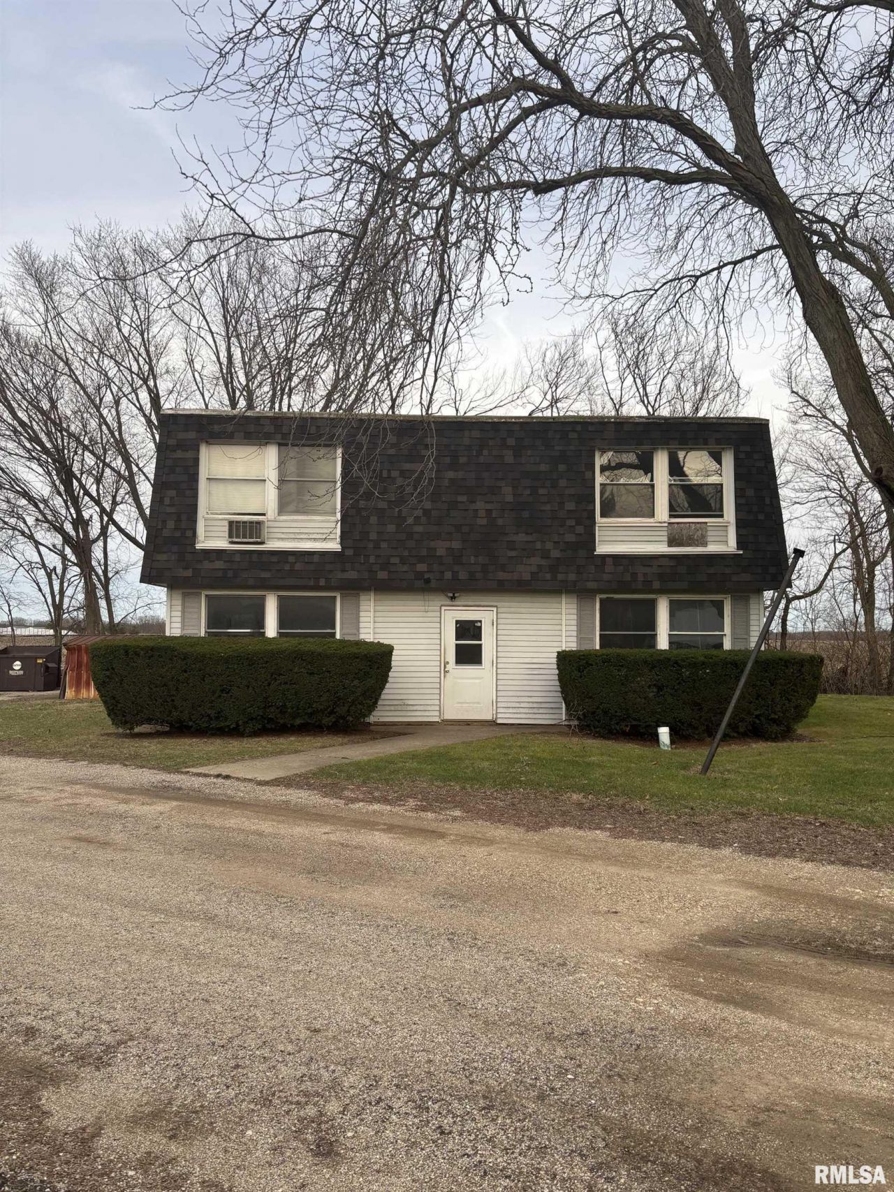 421 E Knoxville Street, Brimfield, IL 61517 Main Photo
