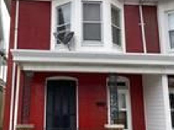 33 WESTSIDE AVENUE, HAGERSTOWN, MD 21740