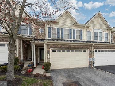 11 RINEHART ROAD, POTTSTOWN, PA 19465