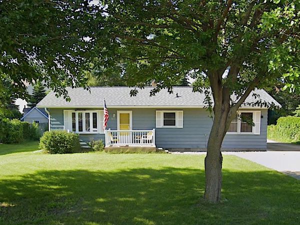 515 Vilas Street, Onalaska, WI 54650