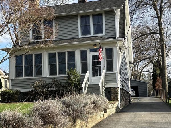 148 E Washington Avenue, Pearl River, NY 10965