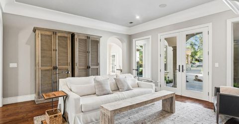 7370 Shelborne Dr, Granite Bay, CA 95746 Photo