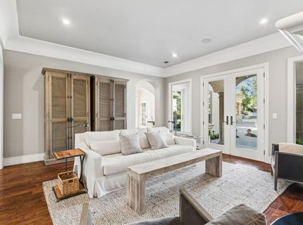 7370 Shelborne Dr, Granite Bay, CA 95746 Photo