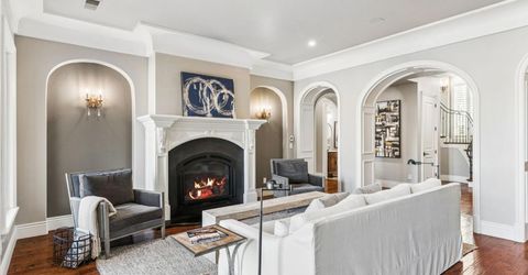 7370 Shelborne Dr, Granite Bay, CA 95746 Photo