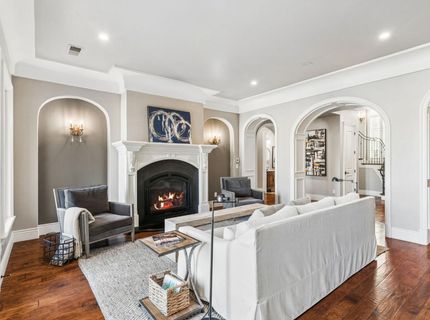7370 Shelborne Dr, Granite Bay, CA 95746 Photo