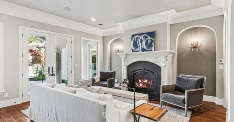 7370 Shelborne Dr, Granite Bay, CA 95746 Photo