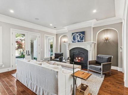 7370 Shelborne Dr, Granite Bay, CA 95746 Photo