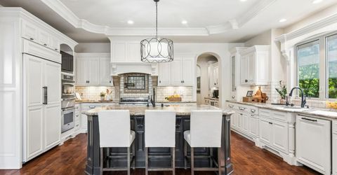 7370 Shelborne Dr, Granite Bay, CA 95746 Photo