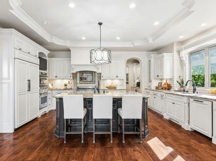 7370 Shelborne Dr, Granite Bay, CA 95746 Photo