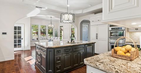 7370 Shelborne Dr, Granite Bay, CA 95746 Photo