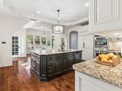 7370 Shelborne Dr, Granite Bay, CA 95746 Photo