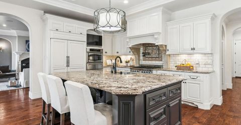 7370 Shelborne Dr, Granite Bay, CA 95746 Photo