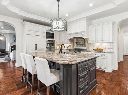 7370 Shelborne Dr, Granite Bay, CA 95746 Photo