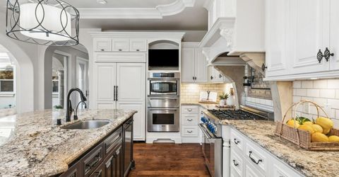 7370 Shelborne Dr, Granite Bay, CA 95746 Photo