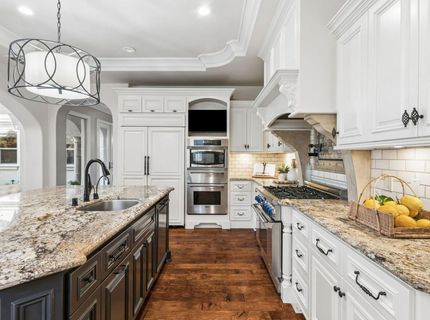 7370 Shelborne Dr, Granite Bay, CA 95746 Photo