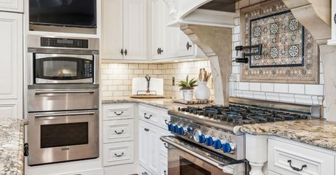 7370 Shelborne Dr, Granite Bay, CA 95746 Photo