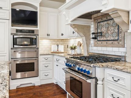 7370 Shelborne Dr, Granite Bay, CA 95746 Photo